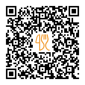 QR-code link para o menu de Bar Restaurante Las Huertas