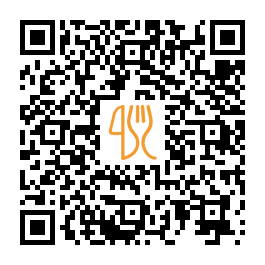QR-code link para o menu de Cà Phê Gia Nguyễn