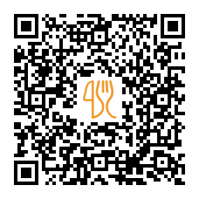 QR-code link para o menu de Le Pointu