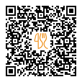 QR-code link para o menu de Bar-restaurante Gavilán.