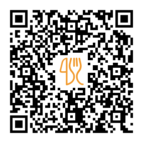 QR-code link para o menu de Bar Restaurante S'espiga