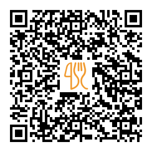 QR-code link para o menu de Laughing Goat Coffeehouse At Norlin Library