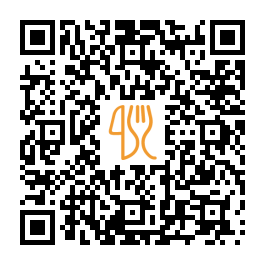 QR-code link para o menu de 7-eleven