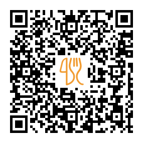 QR-code link para o menu de Birrias Huentitan