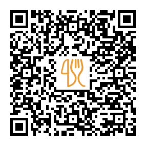 QR-code link para o menu de Mi Tierra Mexicana