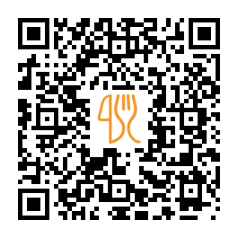 QR-code link para o menu de Burguer Monik Majucoco