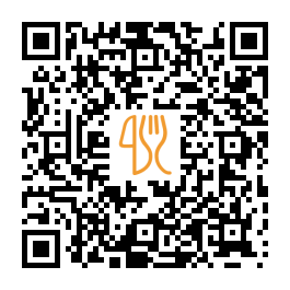 QR-code link para o menu de Coconut Yoga