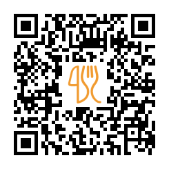 QR-code link para o menu de U2 Cafe