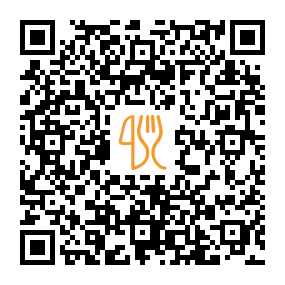 QR-code link para o menu de Texas Land Cattle