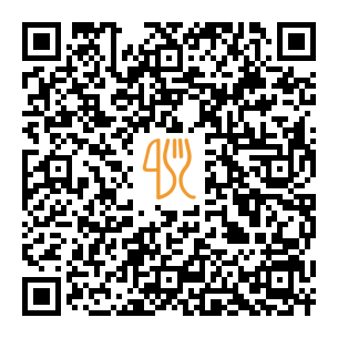 QR-code link para o menu de Fungi Chingu Linh Sơn Quán Nướng Hàn Quốc
