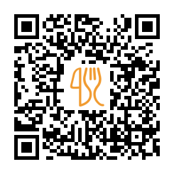 QR-code link para o menu de Međed