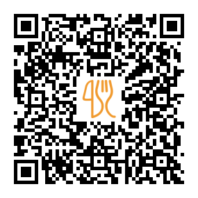 QR-code link para o menu de Bobaluk's Beef Pizza