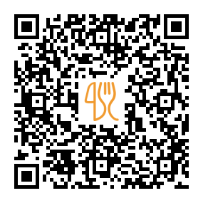 QR-code link para o menu de Vườn Phi Ánh Nhà Hàng Phù Đổng Đà Lạt