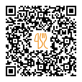 QR-code link para o menu de Brasserie Du Monde