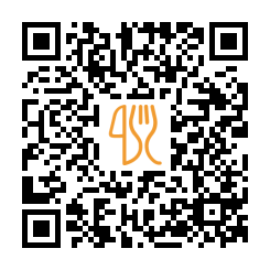 QR-code link para o menu de Ahşap Cafe