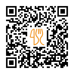 QR-code link para o menu de Salisburys