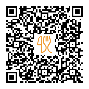 QR-code link para o menu de ¡salud! National City