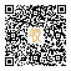 QR-code link para o menu de Gonna China