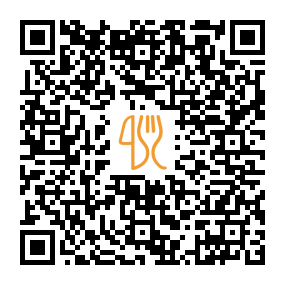 QR-code link para o menu de Narn's Rice And Noodles