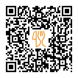 QR-code link para o menu de คาเฟ่ เดอ บู Since 2013
