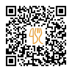 QR-code link para o menu de Od Kvanto