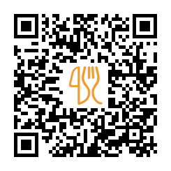 QR-code link para o menu de Yafa Hummus