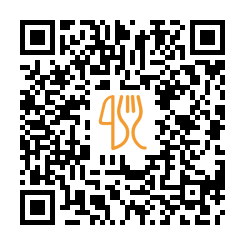 QR-code link para o menu de Santos Club