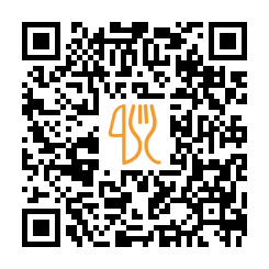 QR-code link para o menu de Blends