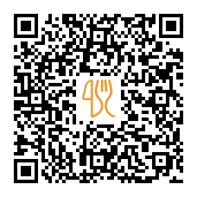 QR-code link para o menu de Sho The Barber