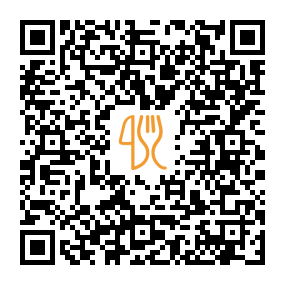 QR-code link para o menu de Pizzería Carioca Express