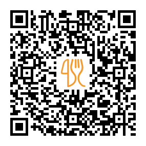 QR-code link para o menu de Pizzeria La Fontanella