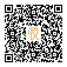 QR-code link para o menu de Council Oak Steaks Seafood