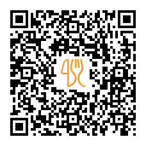 QR-code link para o menu de Taqueria Jalisco