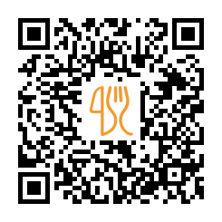 QR-code link para o menu de Sweet 100 Cafe