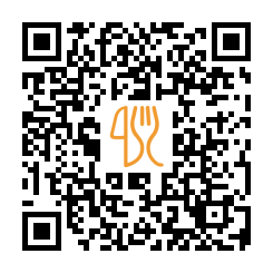 QR-code link para o menu de List