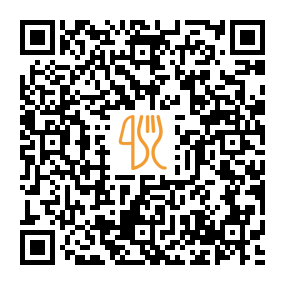 QR-code link para o menu de Chicago Connection Pizza