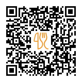 QR-code link para o menu de Jumbowl