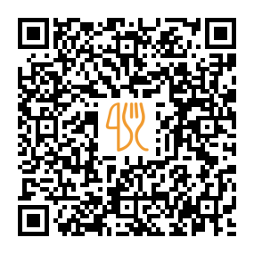 QR-code link para o menu de Del Taco