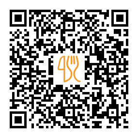 QR-code link para o menu de Giligan's