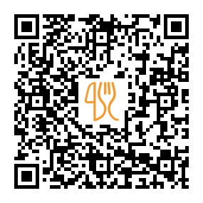 QR-code link para o menu de Jillie Bean