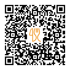 QR-code link para o menu de Nautilus Cabana Club