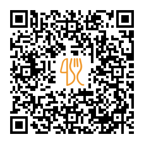 QR-code link para o menu de Sarni