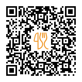 QR-code link para o menu de 101 Drive-in