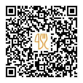 QR-code link para o menu de Planet Sub