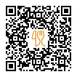 QR-code link para o menu de Cafe O'clock