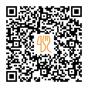 QR-code link para o menu de Суши Wok