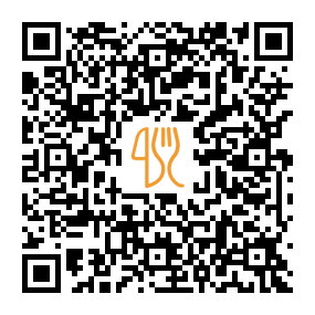 QR-code link para o menu de Jim's Smokehouse Bbq