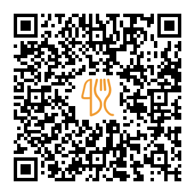 QR-code link para o menu de Ca Toni Mònica