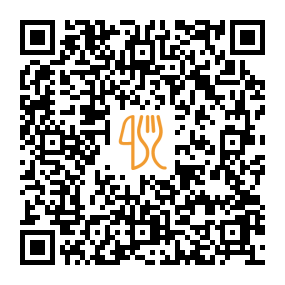 QR-code link para o menu de Flo De Mandacaru