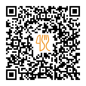 QR-code link para o menu de America Followers